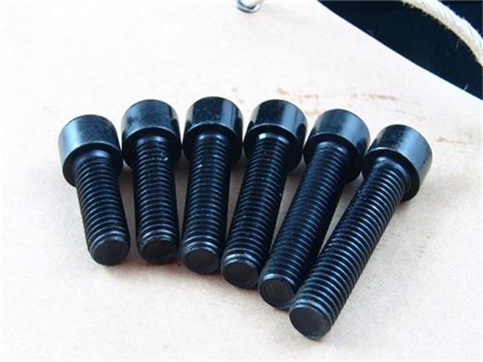 肥城高强螺栓