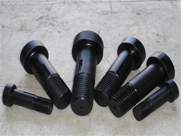 肥城高强螺栓